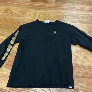 Simply Southern Long Sleeve Shirt